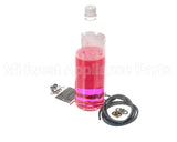 83804 Perfect Fry Kit, Ext Recharge After Dischg