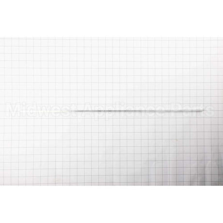 838081 Fisher Paykel Bar Antirack 890 Fc