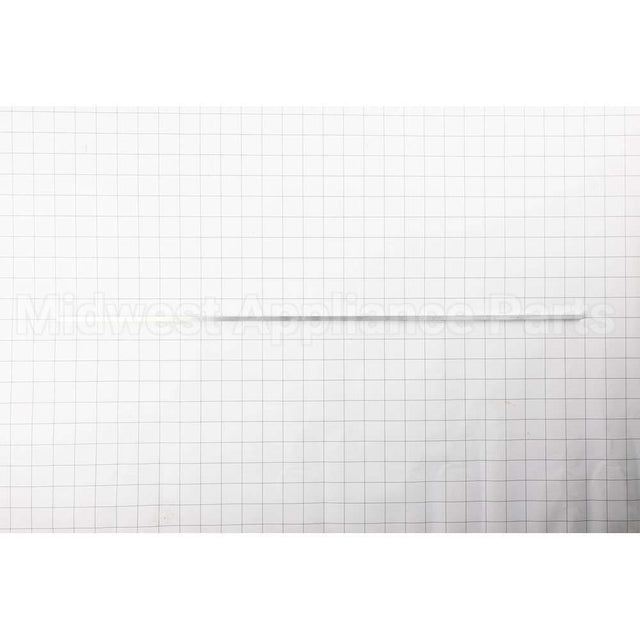 838081 Fisher Paykel Bar Antirack 890 Fc