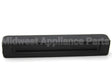 838113 Fisher Paykel Tray Drip Assy Water Dispenser