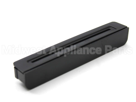 838113 Fisher Paykel Tray Drip Assy Water Dispenser