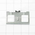 838183 Fisher Paykel Bracket Side Skin Pc 890