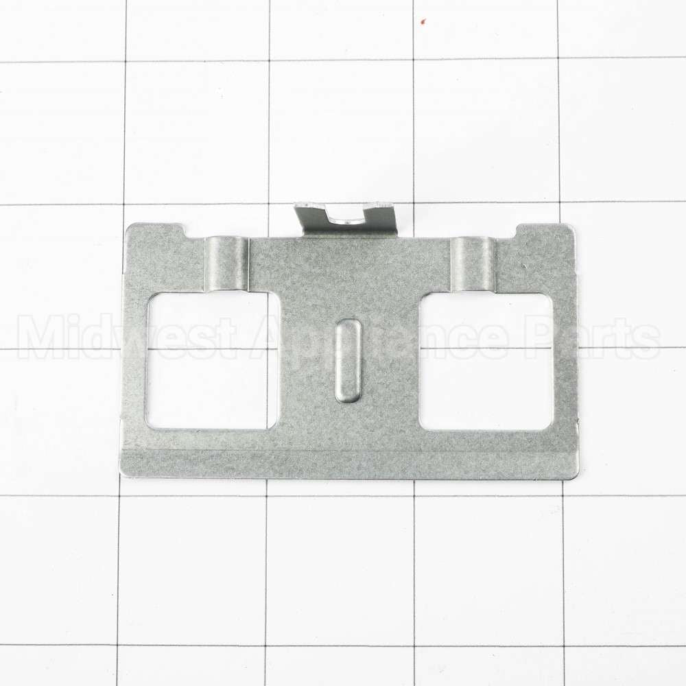 838183 Fisher Paykel Bracket Side Skin Pc 890