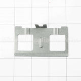 838183 Fisher Paykel Bracket Side Skin Pc 890