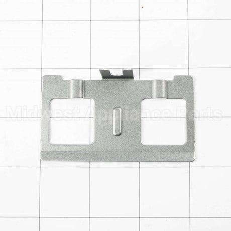 838183 Fisher Paykel Bracket Side Skin Pc 890