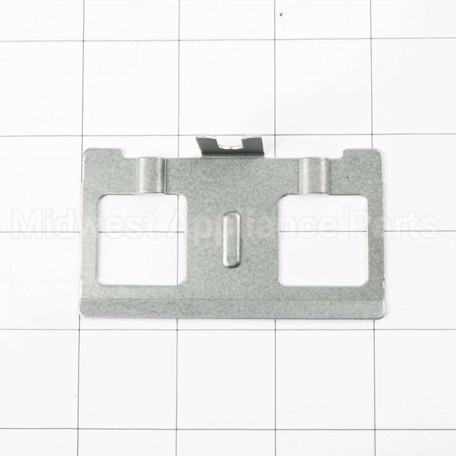 838183 Fisher Paykel Bracket Side Skin Pc 890