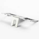 838183 Fisher Paykel Bracket Side Skin Pc 890