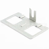 838183 Fisher Paykel Bracket Side Skin Pc 890