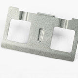 838183 Fisher Paykel Bracket Side Skin Pc 890