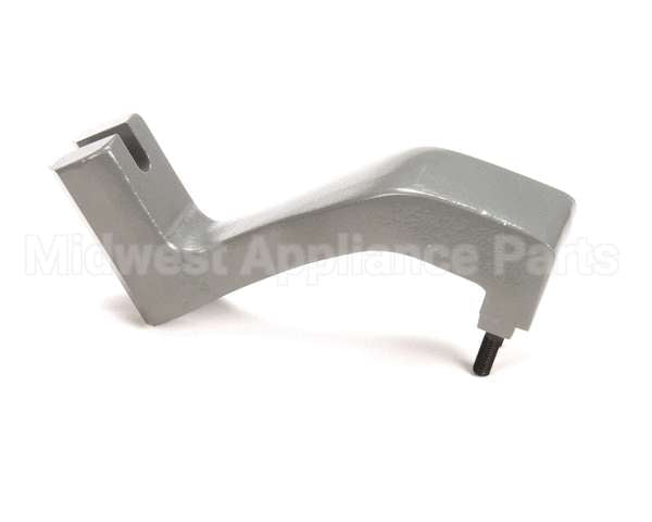 210026 Globe Chute Arm Assembly