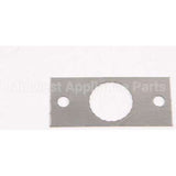 83821 Compatible Apw (F)(Kb)Bearing Bracket