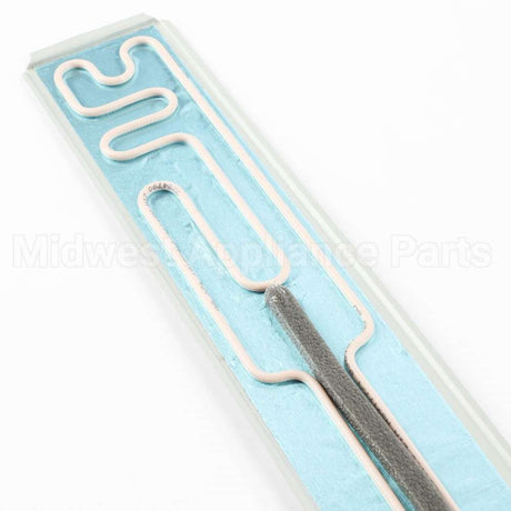 838291P Fisher Paykel Insert Stl Flapper & Htr 8W