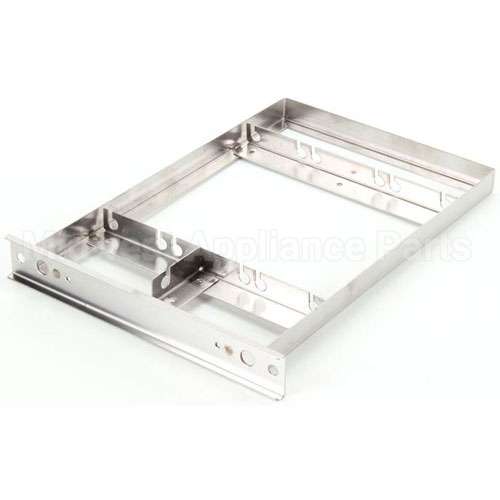 83834 Compatible Apw Rack Sub/Assy Element