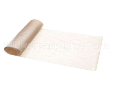 2I-Z21474 Star Ptfe/Tan Sheet 12.5X38.4