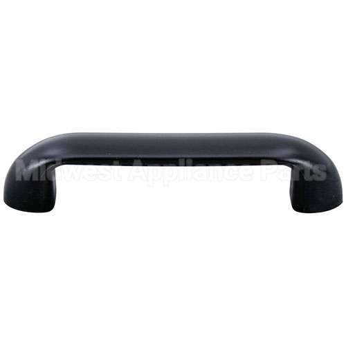 00-407023-00001 Compatible Vulcan Door Handle