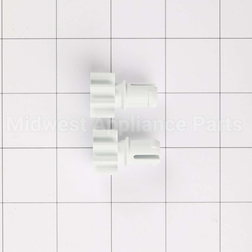 838502P Fisher Paykel Pinion Antirack Fc Pkd