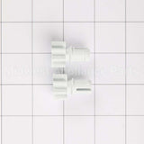 838502P Fisher Paykel Pinion Antirack Fc Pkd