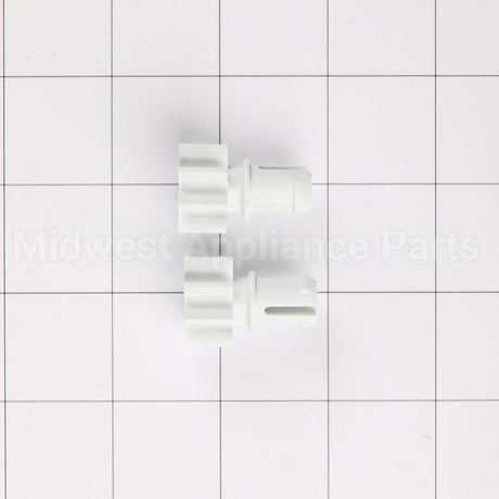 838502P Fisher Paykel Pinion Antirack Fc Pkd