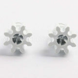 838502P Fisher Paykel Pinion Antirack Fc Pkd