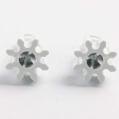 838502P Fisher Paykel Pinion Antirack Fc Pkd