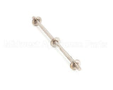 83851 Apw Wyott Shaft Idler Wheel W/Assembly