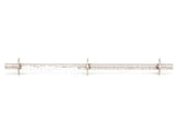 83851 Apw Wyott Shaft Idler Wheel W/Assembly