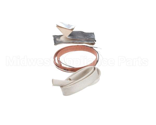 1065766SP Frymaster Heat Tape, Fpp35/45 120V