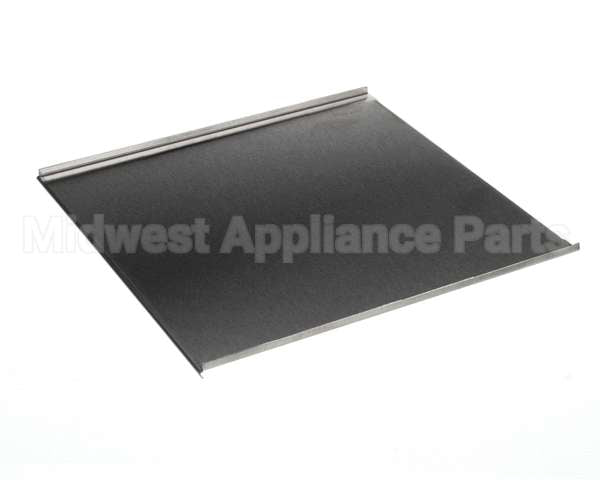 83867 Apw Wyott (F)Tray Reflector At-10