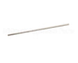 83871 Apw Wyott Rod, Front At-10