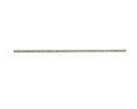 83871 Apw Wyott Rod, Front At-10