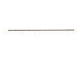 83871 Apw Wyott Rod, Front At-10
