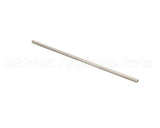 83871 Apw Wyott Rod, Front At-10