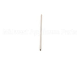 83871 Apw Wyott Rod, Front At-10