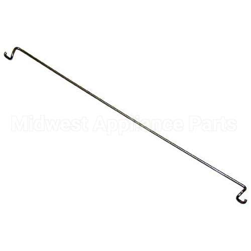 83874 Compatible Apw Master Link