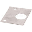 83879 Compatible Apw F. Bearing Retainr Brckt
