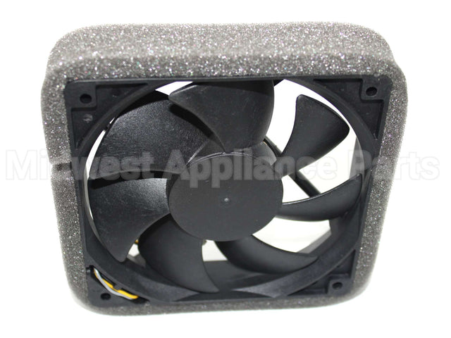 838855P Fisher Paykel Fan Condenser