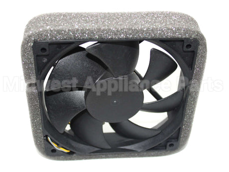 838855P Fisher Paykel Fan Condenser