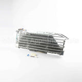 838859P Fisher Paykel Evap Assy 790B R134A 120V