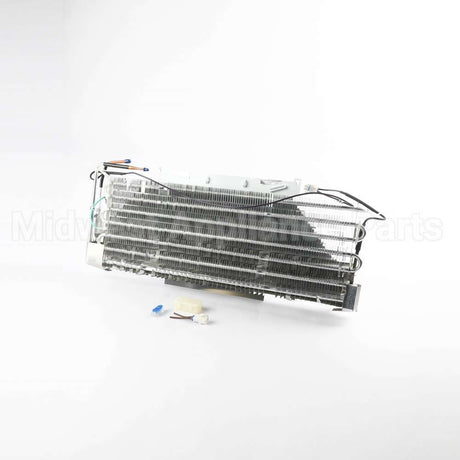 838859P Fisher Paykel Evap Assy 790B R134A 120V