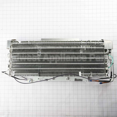 838859P Fisher Paykel Evap Assy 790B R134A 120V