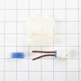 838859P Fisher Paykel Evap Assy 790B R134A 120V