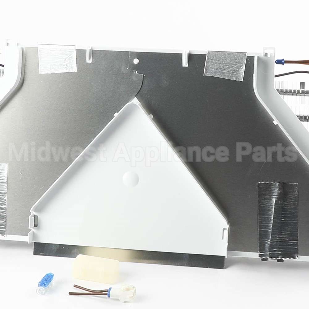 838859P Fisher Paykel Evap Assy 790B R134A 120V