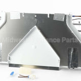 838859P Fisher Paykel Evap Assy 790B R134A 120V