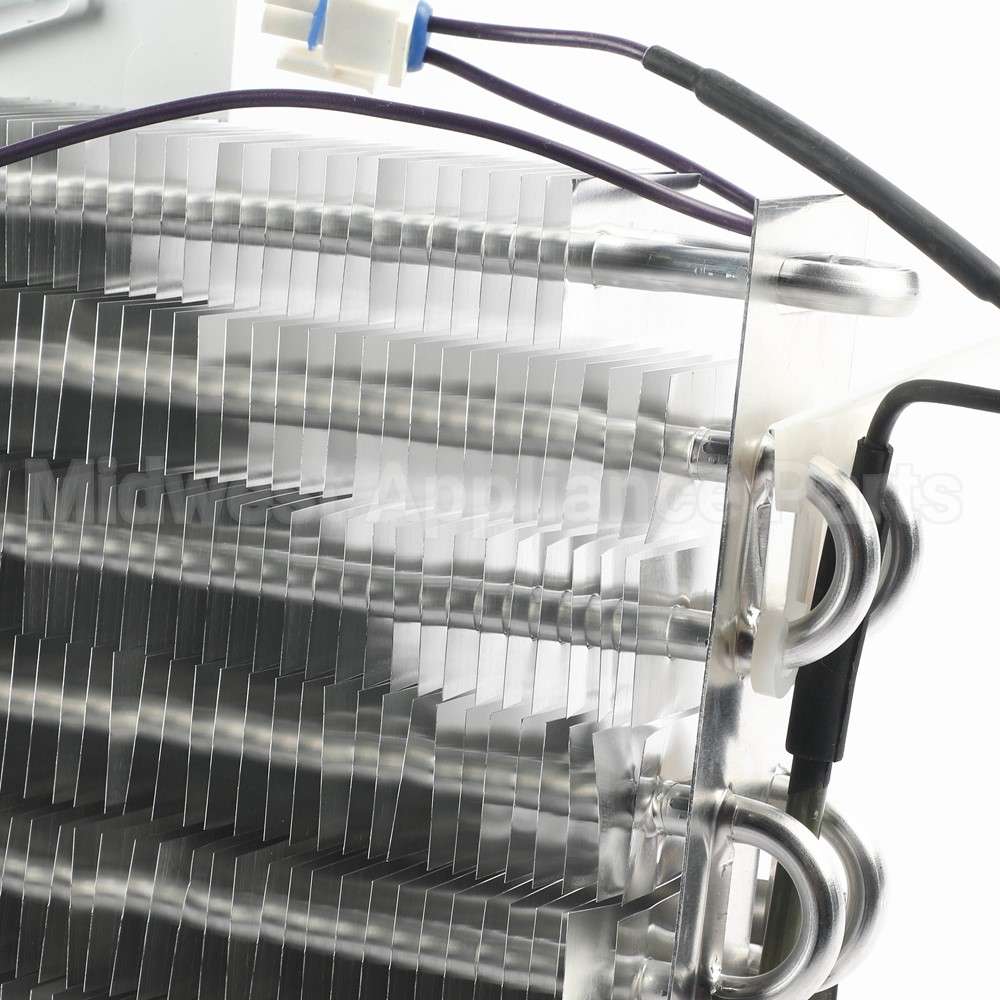 838859P Fisher Paykel Evap Assy 790B R134A 120V