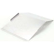 83887 Compatible Apw (B)Breadslide At