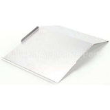 83887 Compatible Apw (B)Breadslide At