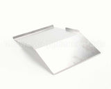 83887 Apw Wyott (B)Breadslide At