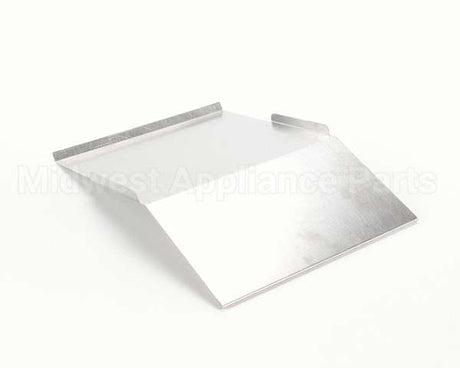 83887 Apw Wyott (B)Breadslide At