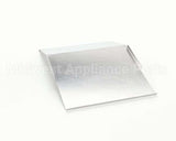 83887 Apw Wyott (B)Breadslide At