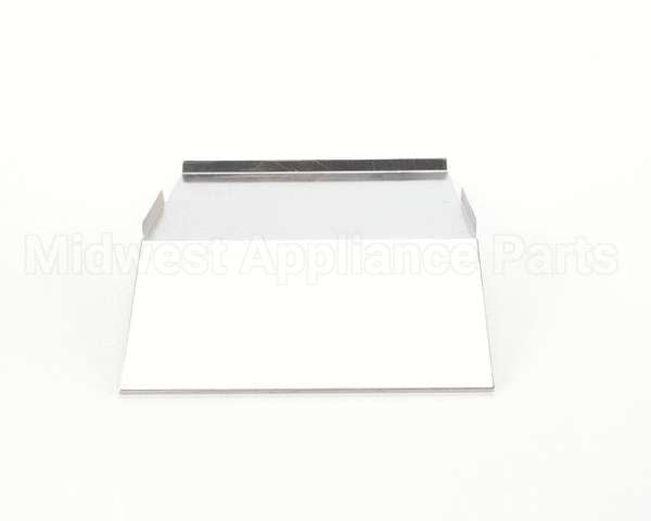 83887 Apw Wyott (B)Breadslide At